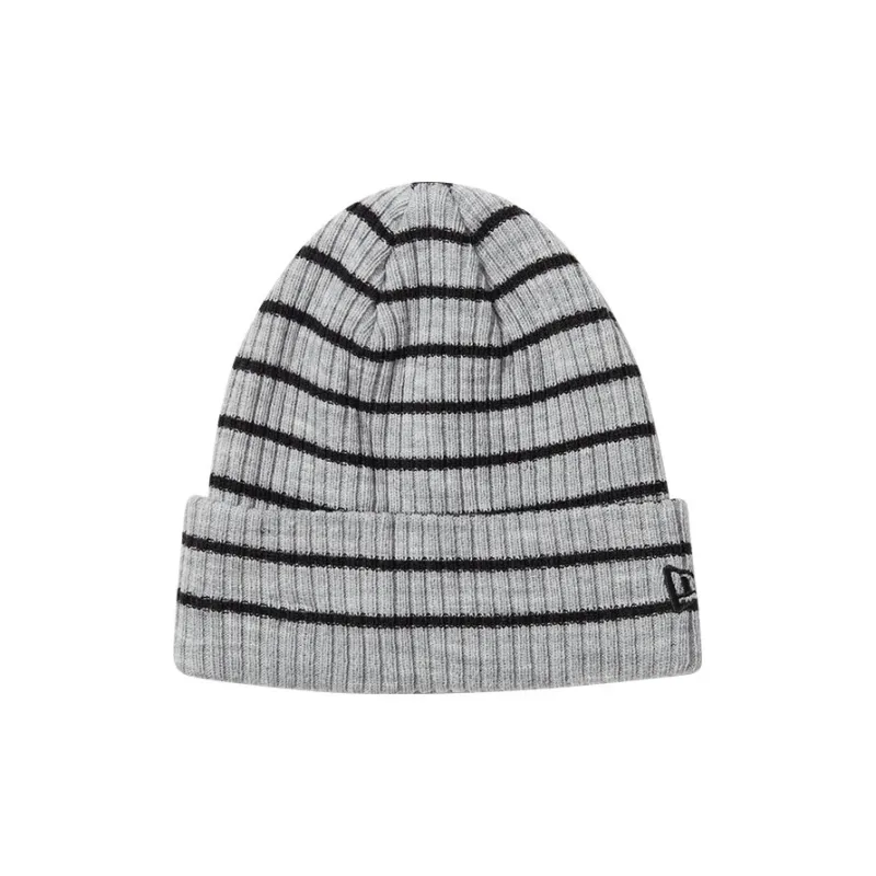 New Era Beanies Unisex-0