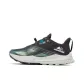 Black Cyan