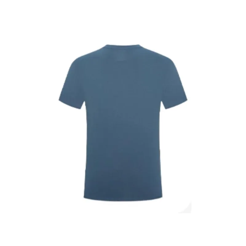 NORTHLAND PROFESSIONAL T Shirt Men's-3