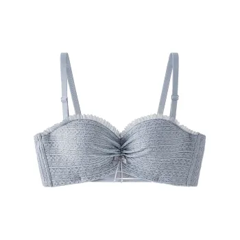 Elan and White Women's Bras