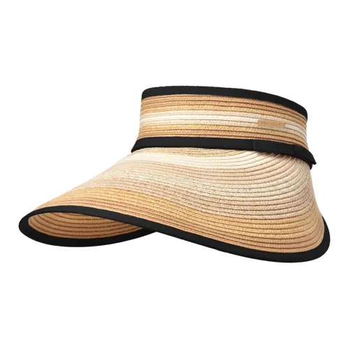 KENMONT Sun Protection Hats Women's