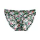 1 Pack (Tropical Print)