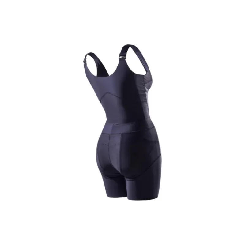 GRACEWELL Women's Shapewear-2