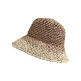 MH-6632 Khaki & Beige