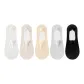 5 Pack (White+Beige+Skin+Light Gray+Black)