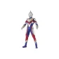 Ultraman Trigger (Multi Type)