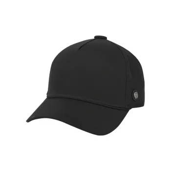 SWOFCARE 100% Polyester Baseball Caps Unisex
