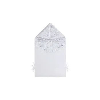 DIOR Travel Storage Bag