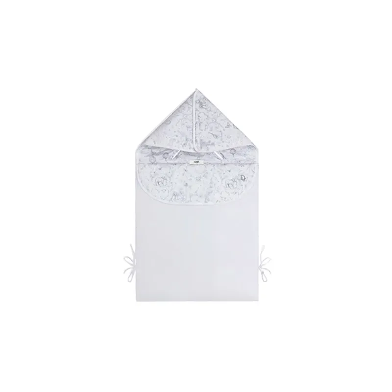 DIOR Travel Organizers-0