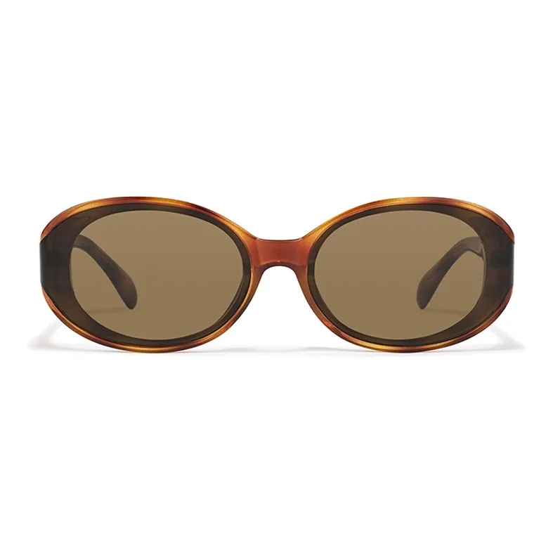 Sagawa Sunglasses Unisex-9