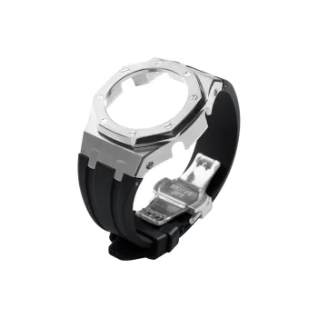 Keppot Rural Oak GA 2100 GMA S2100 GM 2100 Collection Upgrade Unisex