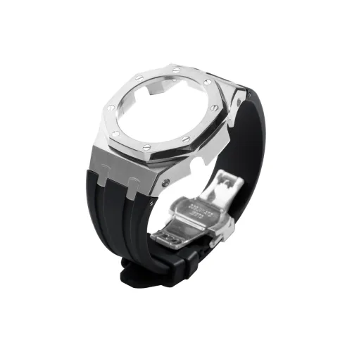 Keppot Rural Oak GA 2100 GMA S2100 GM 2100 Collection Upgrade Unisex