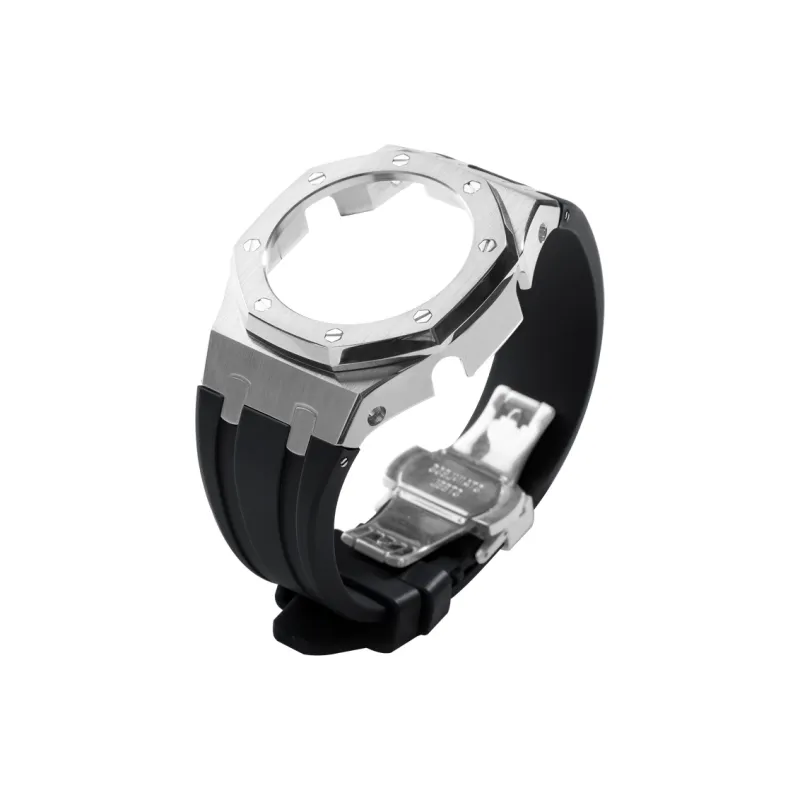 Keppot Rural Oak GA 2100 GMA S2100 GM 2100 Collection Upgrade Unisex-0