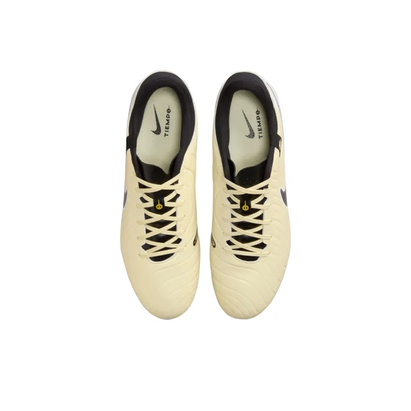 Nike Tiempo Legend 10 Academy Mg 'Mad Ready Pack'-3