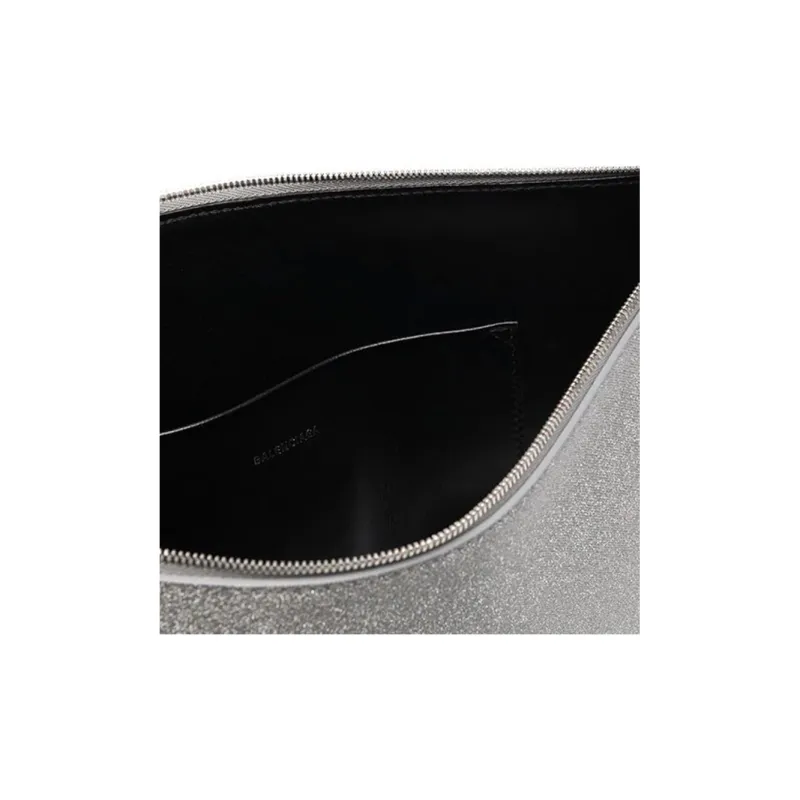 Balenciaga Clutches-3