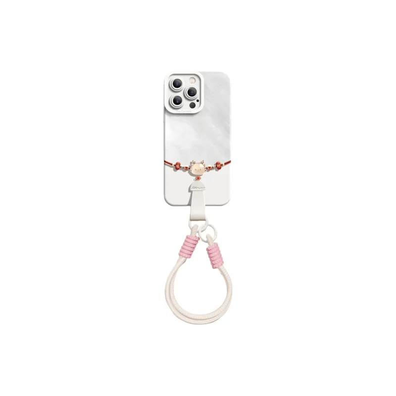 SUPER MOUSE Phone Cases-10