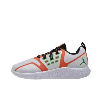 JORDAN Lunar Grind Gatorade Like Mike