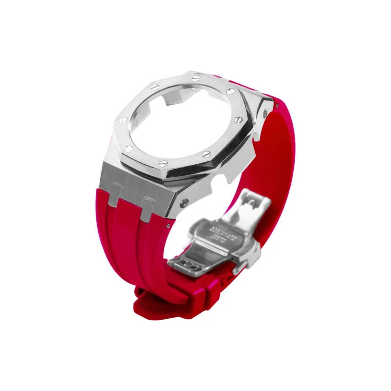 Keppot Rural Oak GA 2100 GMA S2100 GM 2100 Collection Upgrade Unisex-10
