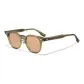 Brown C2
