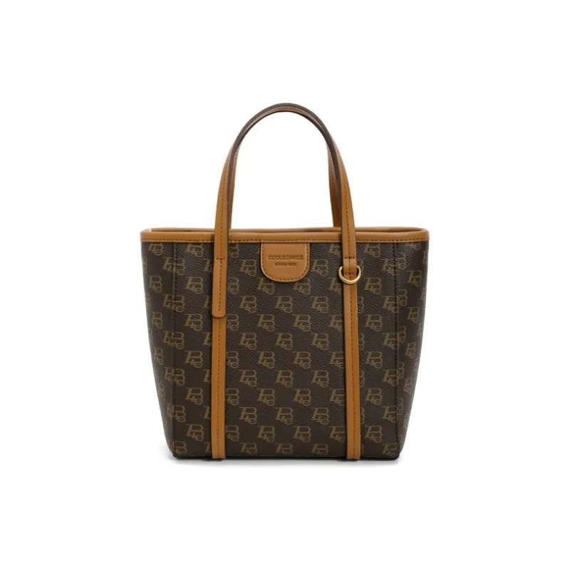 BELLE Crossbody Bags-5