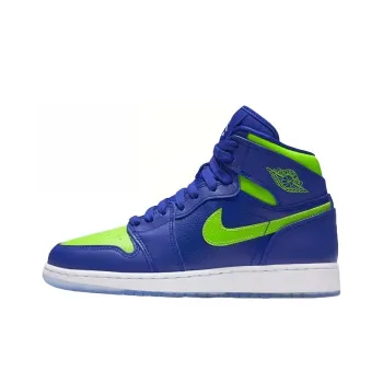Jordan Air Jordan 1 Retro High Concord