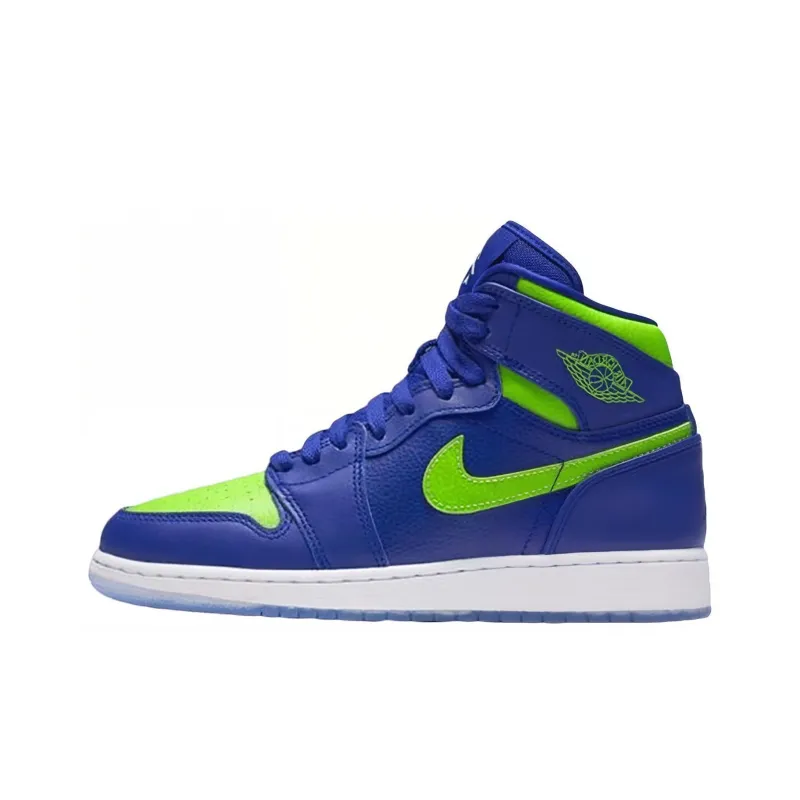 Jordan Air Jordan 1 Retro High Concord-0