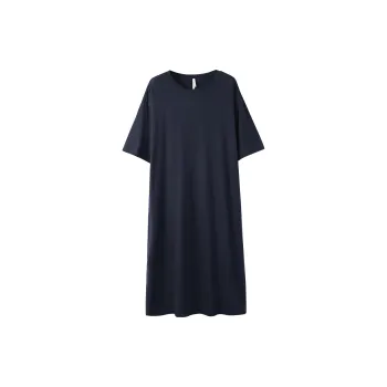 Aannsfam Women's Nightgowns