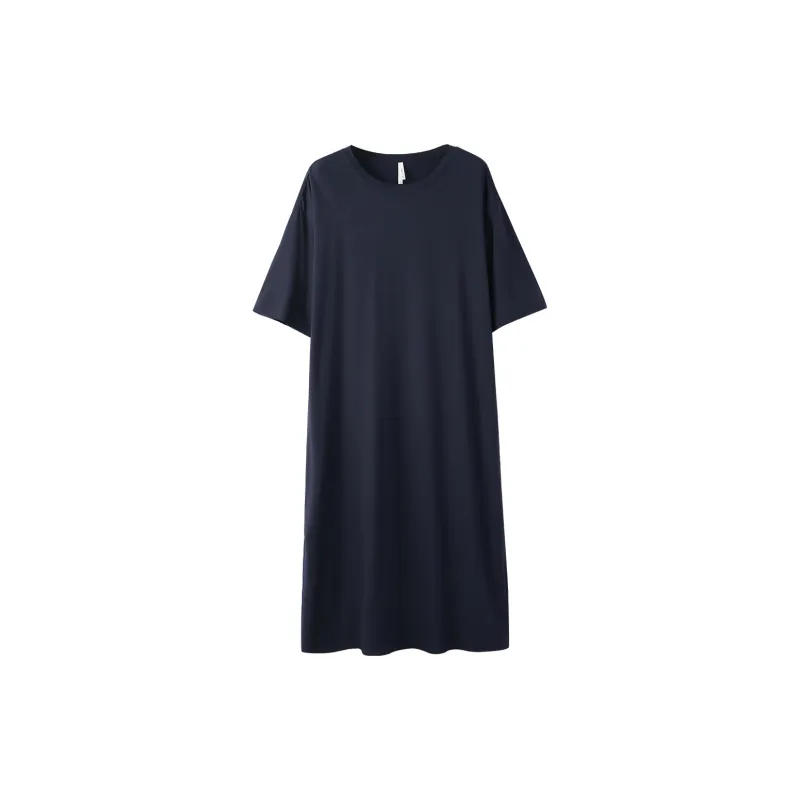 Aannsfam Women's Nightgowns-0
