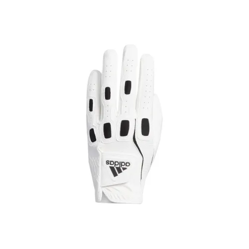 Adidas Sports Gloves Unisex