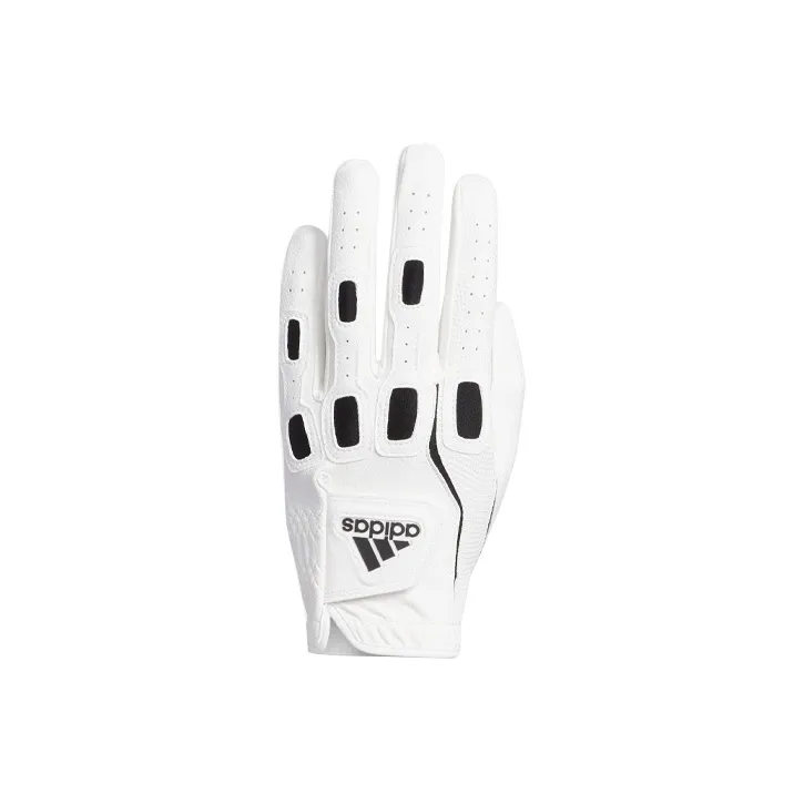 Adidas Sports Gloves Unisex-0