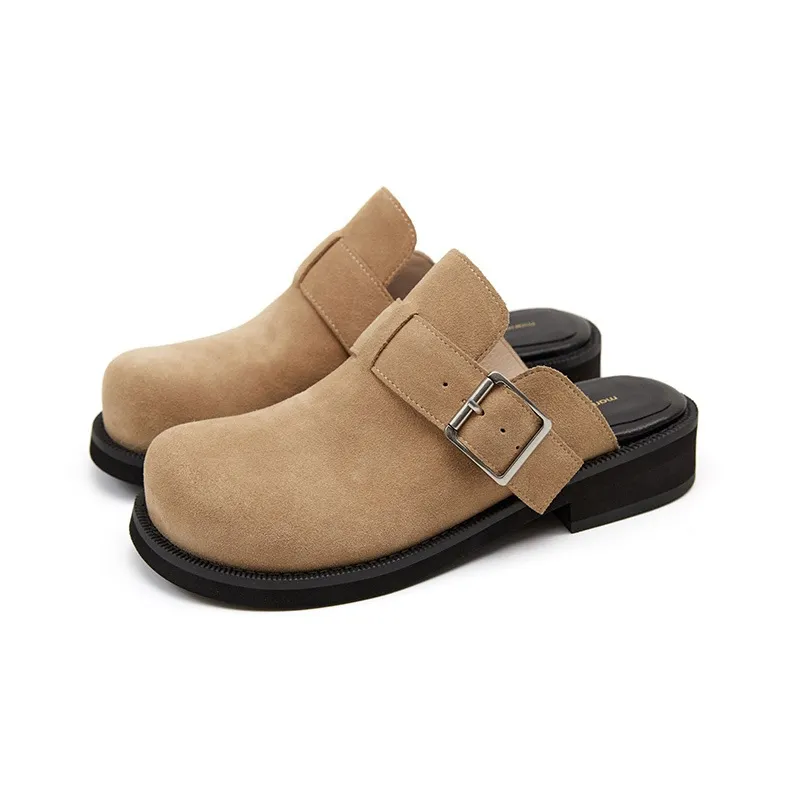 Marie Claire Casual Single Shoes Women's-1