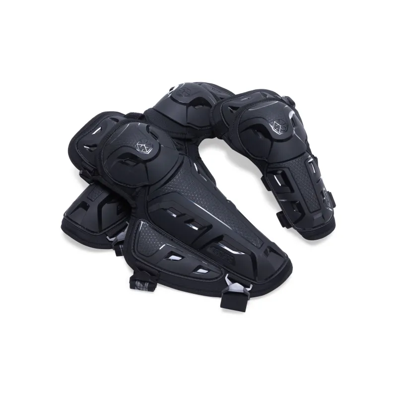 SCOYCO Motorcycle Protective Gears-8