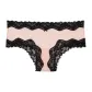 1 Pack (Pink)