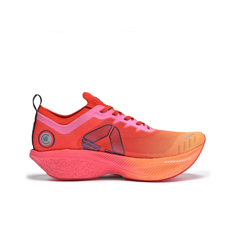 CIERSES Low Top Running Shoes Unisex-1