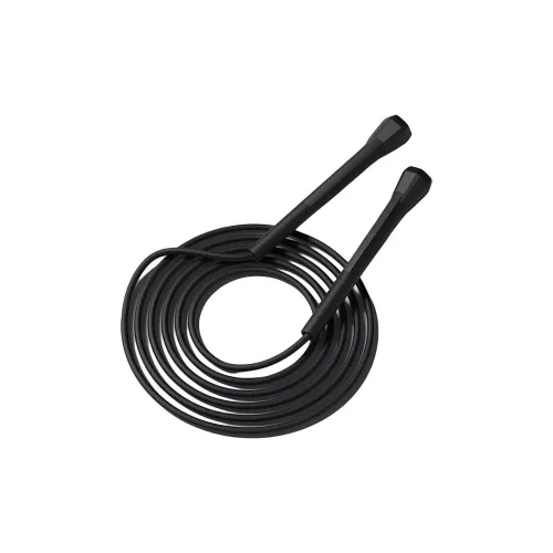 BB-X SPECIAL Jump Ropes