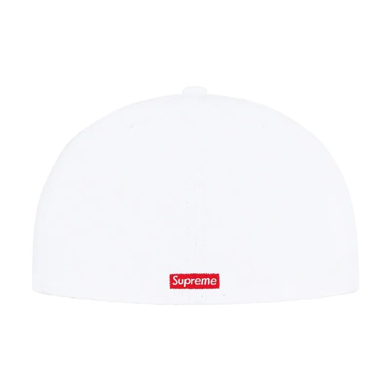 Supreme Script New Era-7