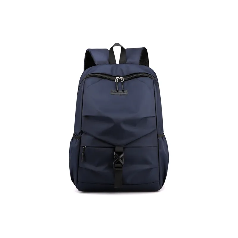 TAKI Backpacks-8