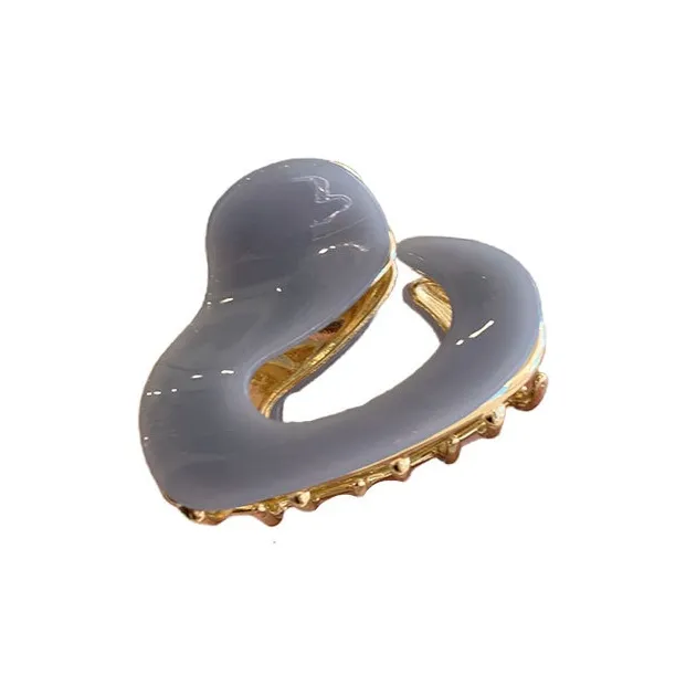 LACEROOM Hair Clips Women's-12