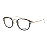 Tortoiseshell Gold