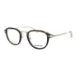 Tortoiseshell Gold