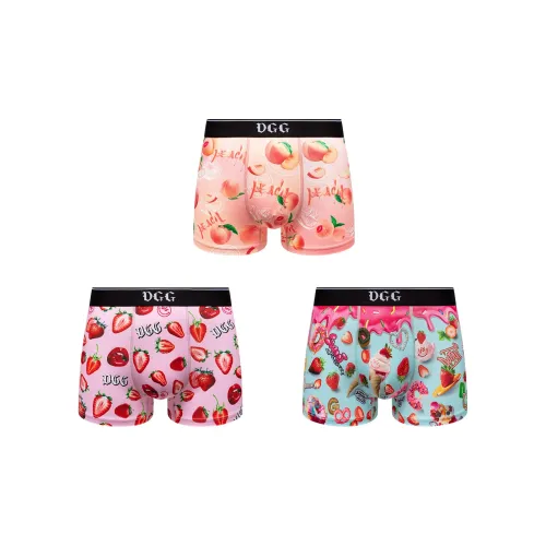 DGG Men Underpants