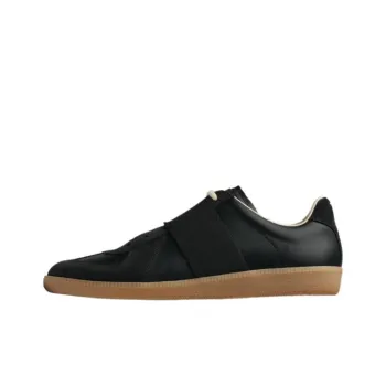 Maison Margiela Replica Elasticated panel Sneakers