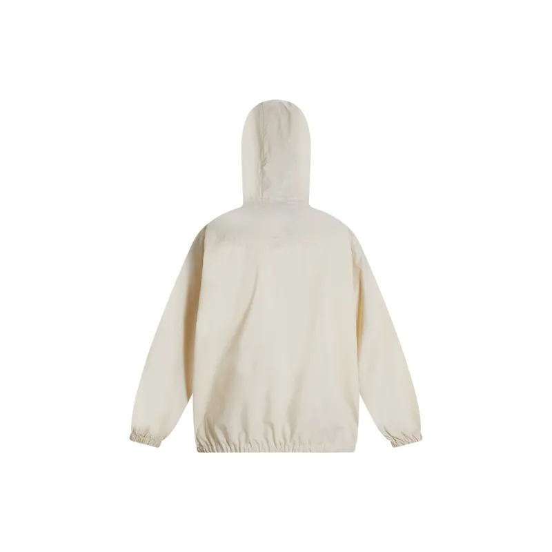 404MOB GANG Sun Protection Clothing Unisex-1