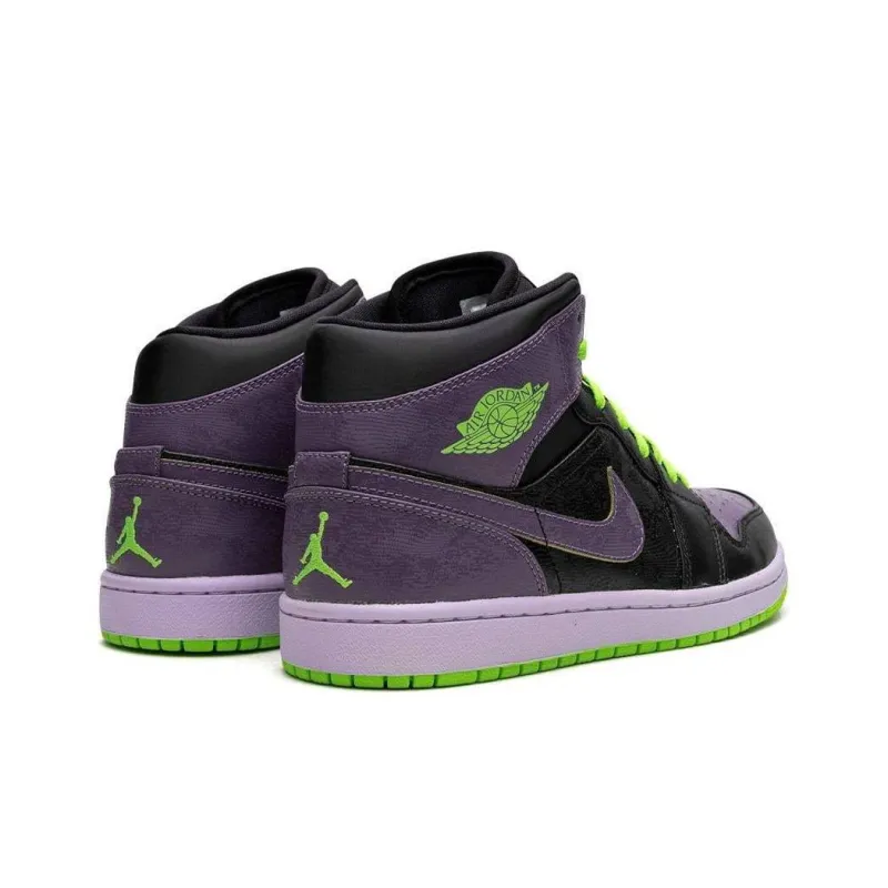 Jordan 1 Retro Joker GS-3