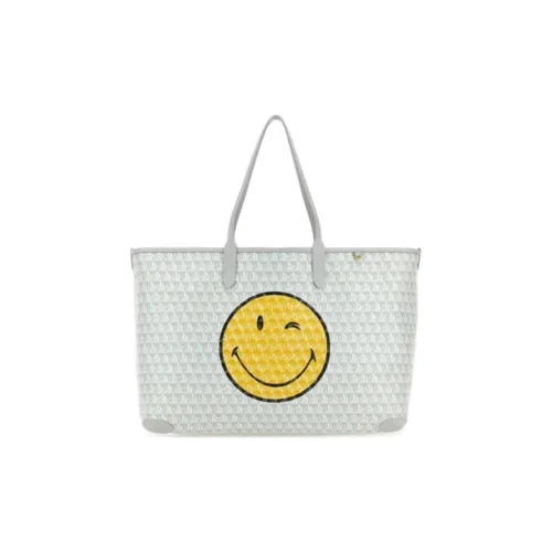 Anya Hindmarch Handbag