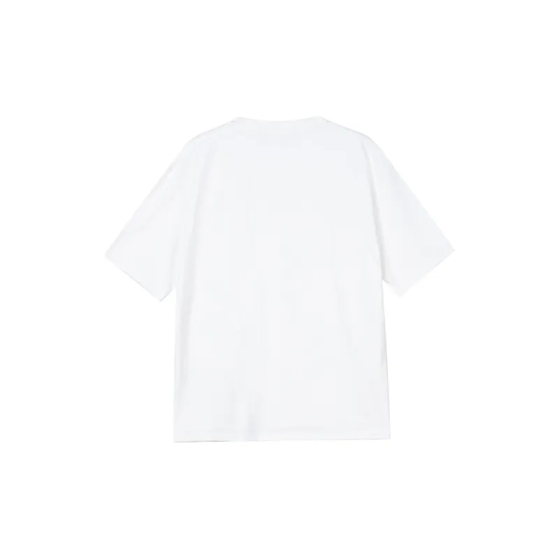 4T T-Shirts Unisex-5