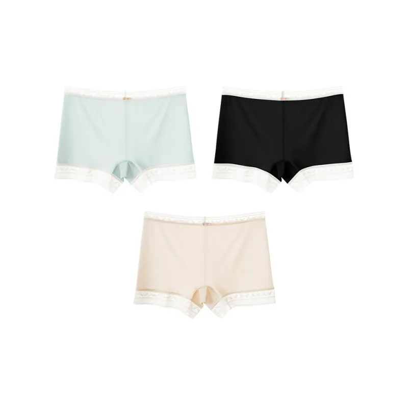 Ordifen Underpants Women's 3 Pack-1