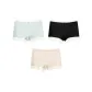 Set B: Light Green+Black+Skin