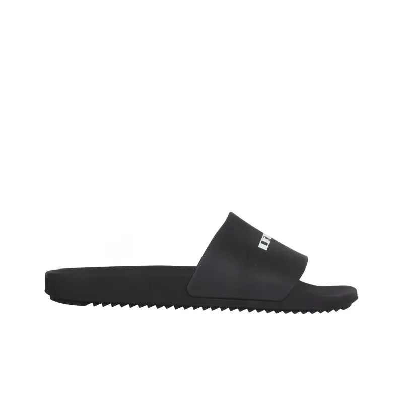 Rick Owens DRKSHDW Stylish Sandals Men's Black-1
