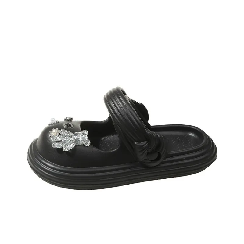 Flamingo Clogs Women's-6